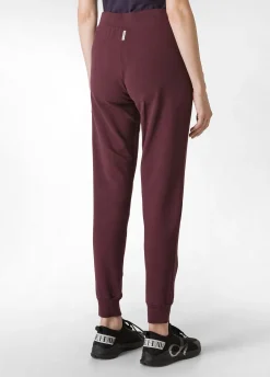 Flash Sale DEHA Core Jogger Cuffed Sweatpants Blue Blue Night
