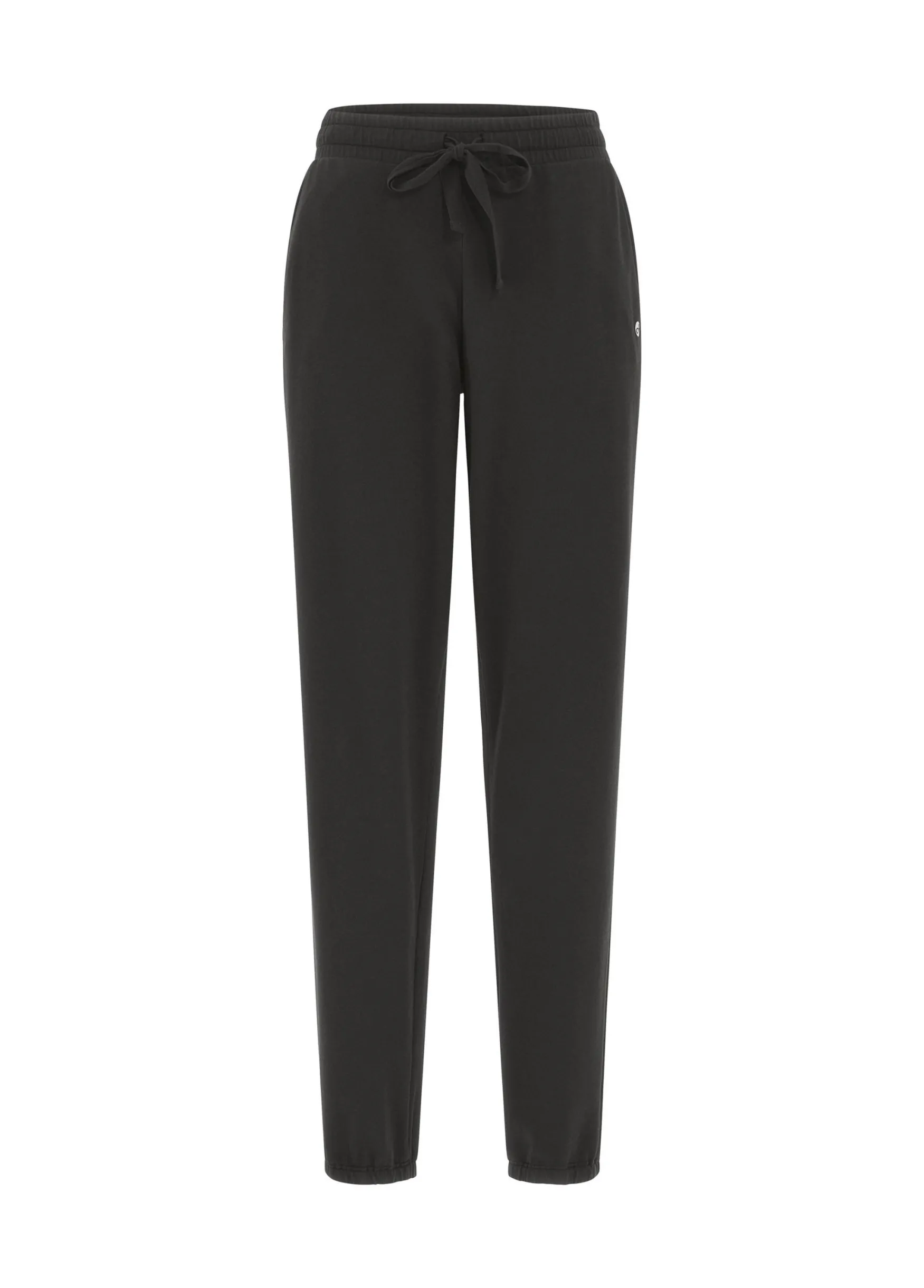 New DEHA Core Jogger Sweatpants Black