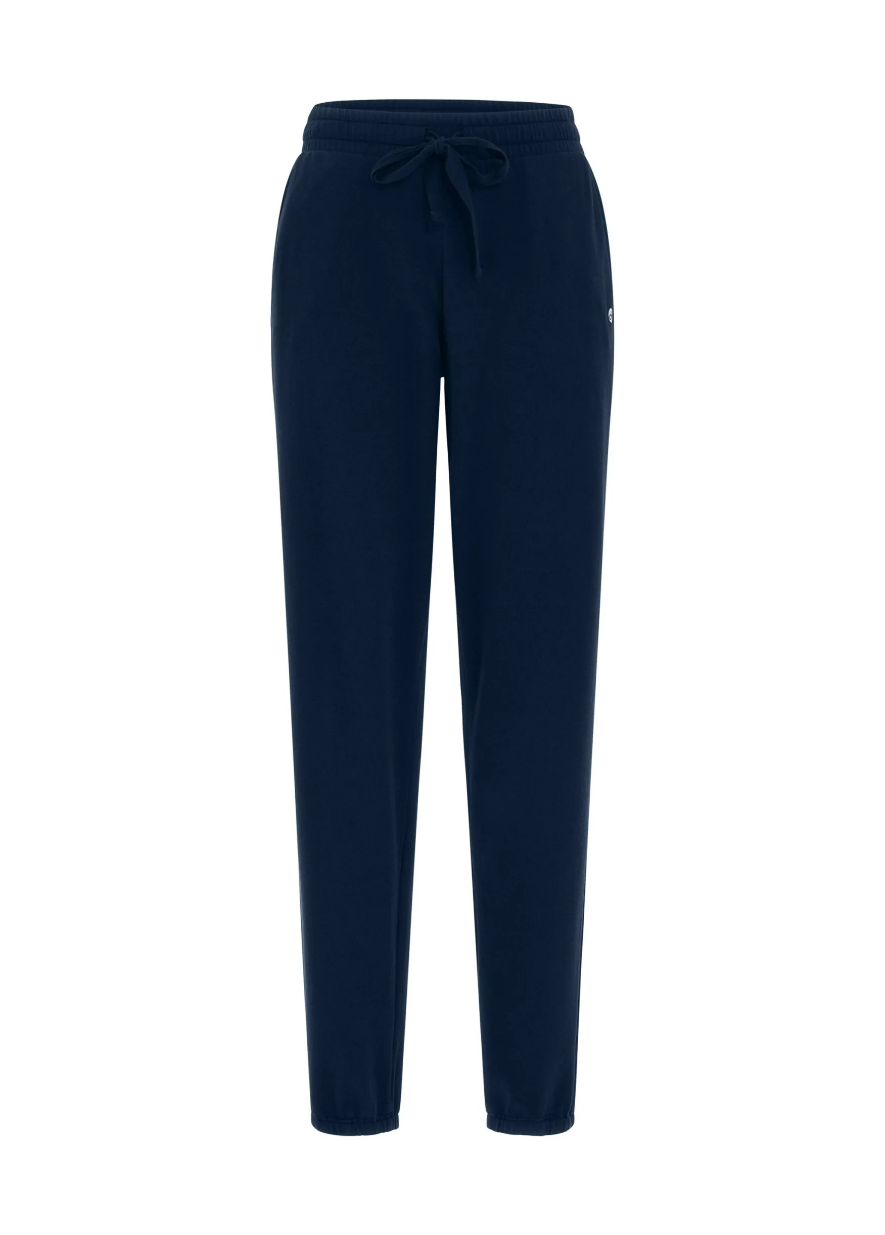 Cheap DEHA Core Jogger Sweatpants Blue Blue Night