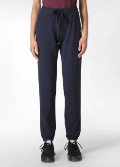 Sale DEHA Core Jogger Sweatpants Grey Grey Melange
