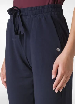 Sale DEHA Core Jogger Sweatpants Grey Grey Melange